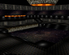 Alien Club Room