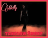 |MV| Tanglow Smoke