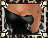 .J.O. Black Lovely Dress