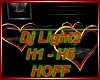 DJ Light Heart2