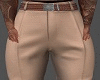 +SAINT TROUSERS+