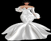Wedding Princess