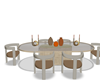 mesa comedor