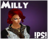 ♥PS♥ Milly Cherry