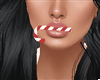 Candy Cane