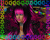 ⓃⓅ☿HOT PINK PHARMA