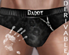 Daddy's Boxers