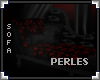 [LyL]Perle's Sofa