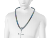 MY NEW CHAIN