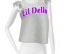 Lil Della 2