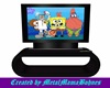Spongebob TV