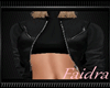 F leather girl BUNDLE