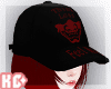Ko ll Custom Hair+Hat RR