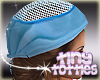 Drs Surgery Hat