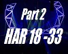 [HARDSTYLE DROPS MIX2
