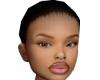 ⌗ Imani MH 𐚁