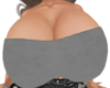 [BP] Tube Top APLUS