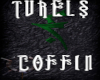 Turel's Coffin
