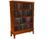 POSELESS LIBRARY CASE