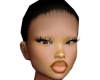 luz head