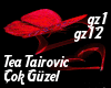 Çok Güzel