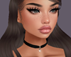 keanne Brown 2
