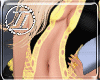 lDhaniella Bundles