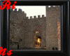 BURSA FETIH RESIMLER 3D