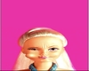 Snobby Barbie