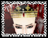 [TFD]Red Eye Crown