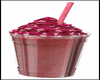 Raspberry Smoothie