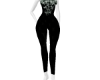 Designer Bodysuit 2