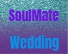 SoulMate Wedding Bundle