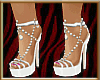 Seduction Platforms