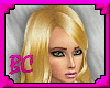 'BC'Bianca Shelbie Blond