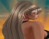 Hair Twist Brilliant