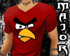 db AngryBird[Tee]~KG
