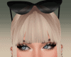 Dennise Blonde