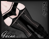 G: My femboy leg scaler