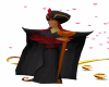 Action AVI  JAFAR