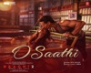 X- O Saathi Baaghi 2
