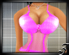 -3- versace Pink Bm