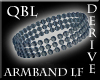 Boho Armband (LF)