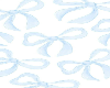 Cutout 155