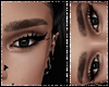 alxcext brows