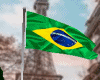 K♛-BANDEIRA DO BRASIL