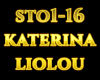 story katerina liolou