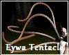 Eywa Tentacle