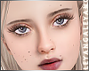 A) Beauty marks v2
