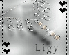 Lg-Delys Necklace
